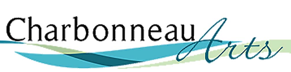 Event Logo Image